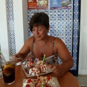 2012-09-13 14-52-15 2